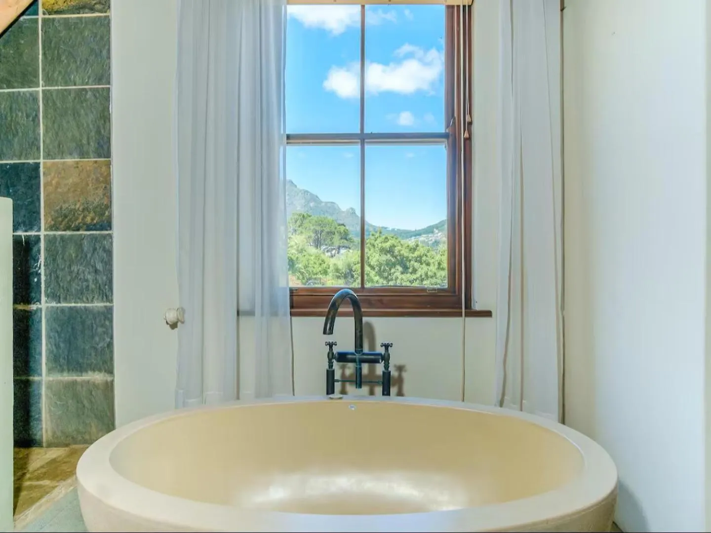 Hotel Beau'S Cape Retreat Hout Bay