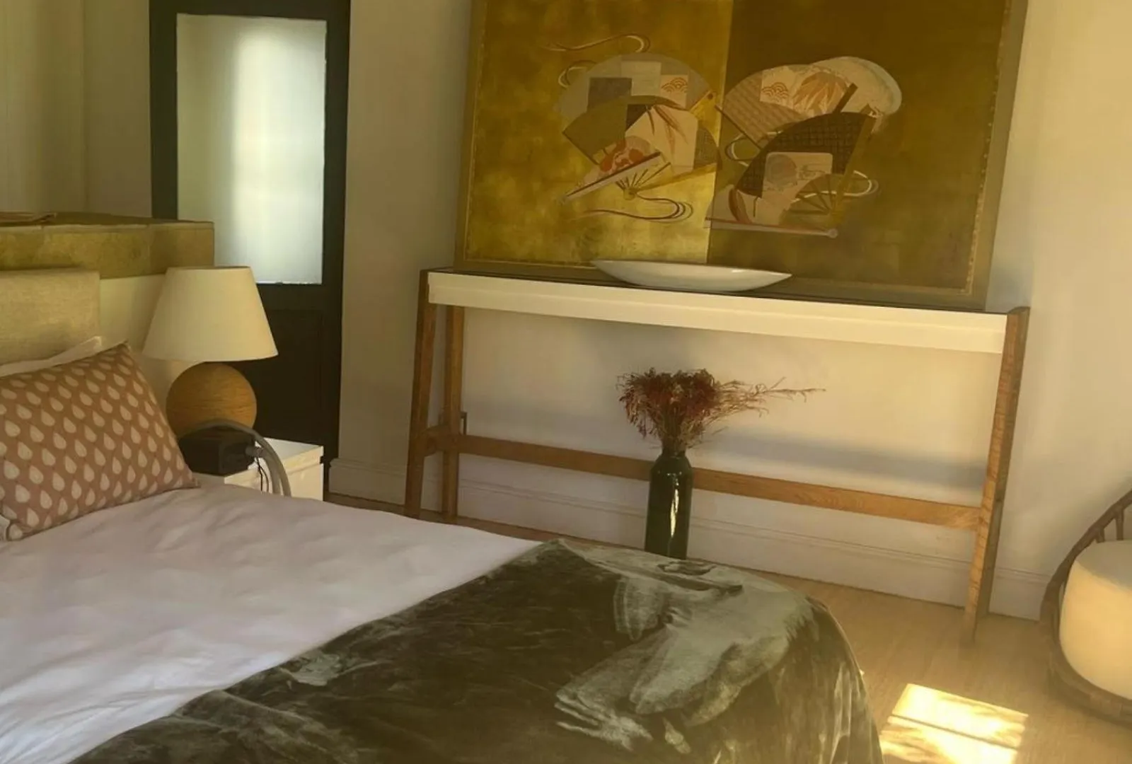 Hotel Beau'S Cape Retreat Hout Bay 0*,  Sudáfrica