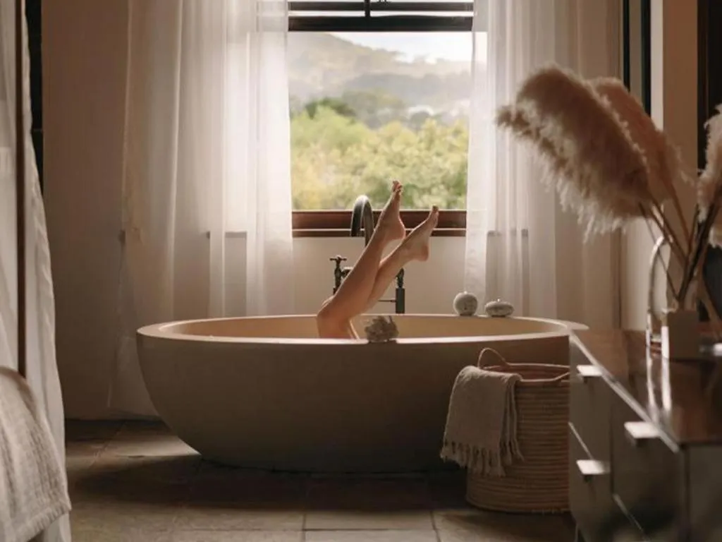 Hotel Beau'S Cape Retreat Hout Bay